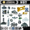 Construction Machinery Replacement Spare Parts for XCMG/ LIUGONG/ SDLG/HOWO and so on